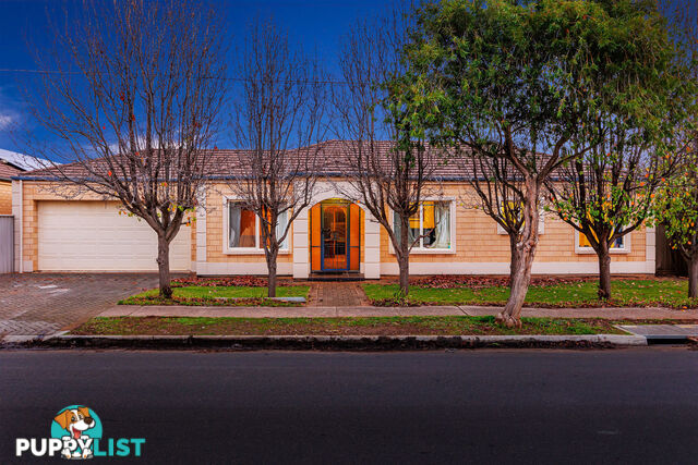 32 Wembley Avenue HECTORVILLE SA 5073