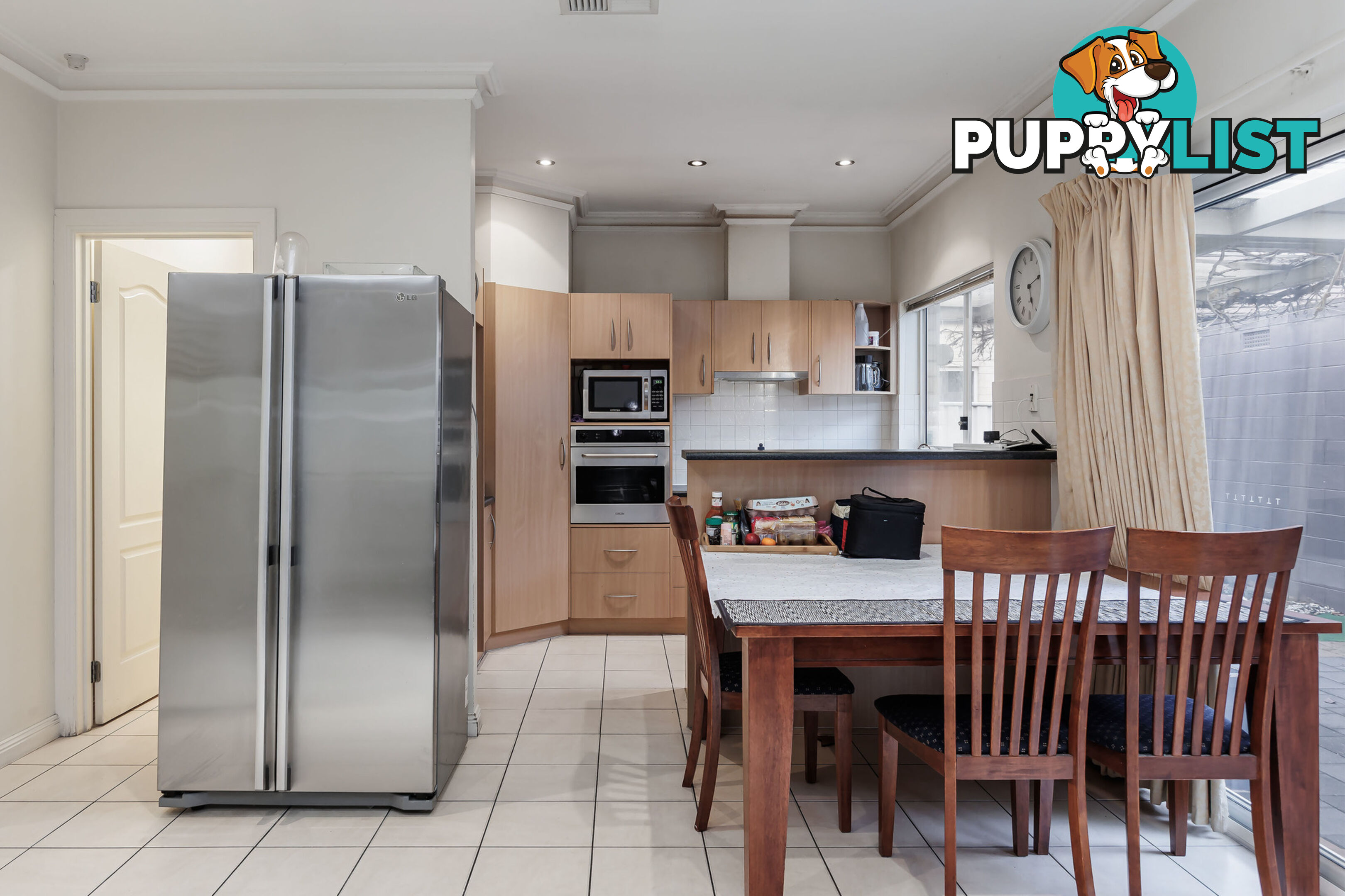 32 Wembley Avenue HECTORVILLE SA 5073