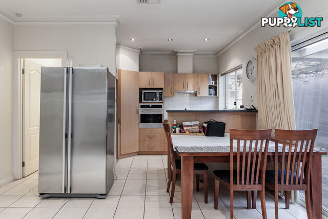 32 Wembley Avenue HECTORVILLE SA 5073