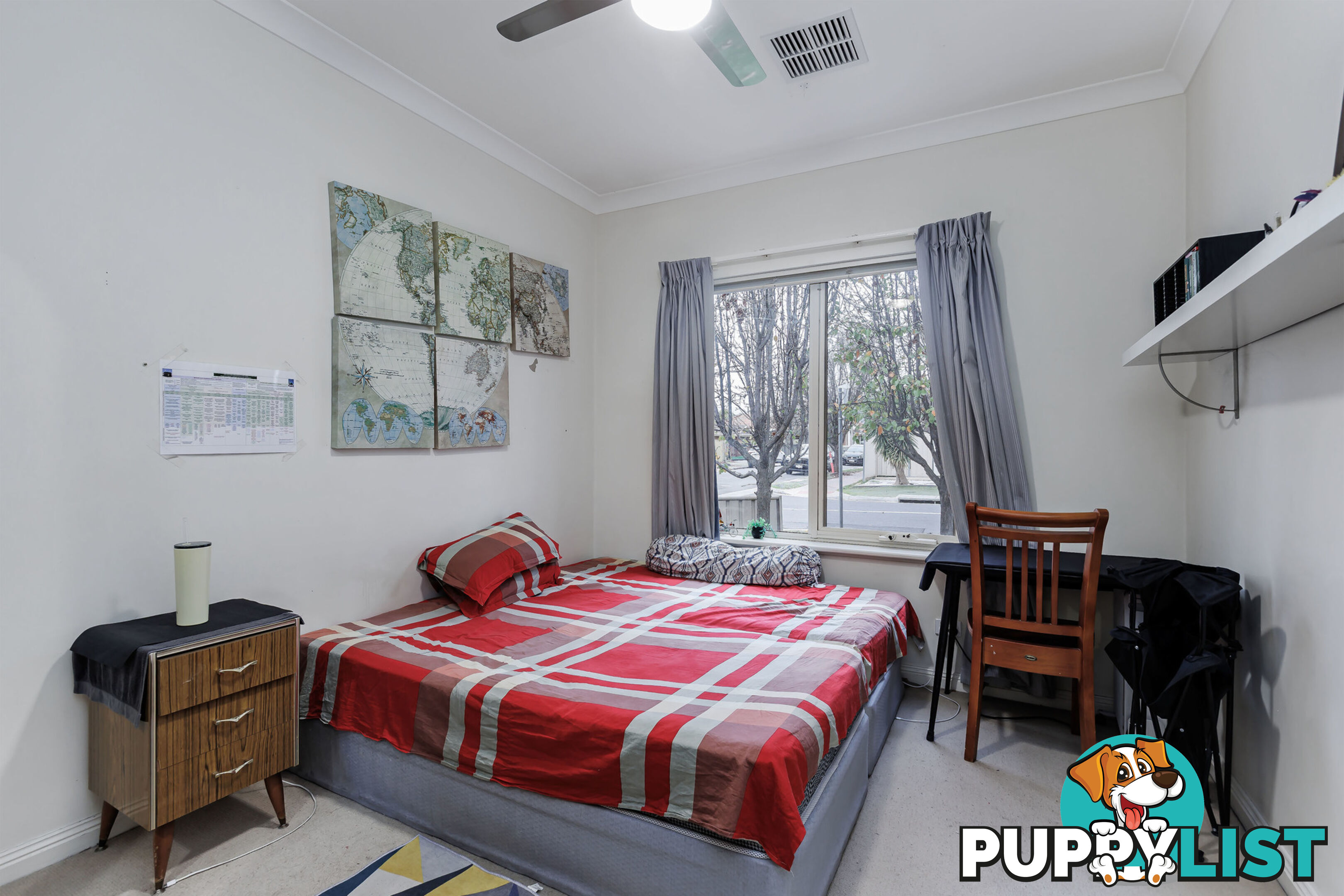 32 Wembley Avenue HECTORVILLE SA 5073