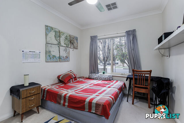 32 Wembley Avenue HECTORVILLE SA 5073