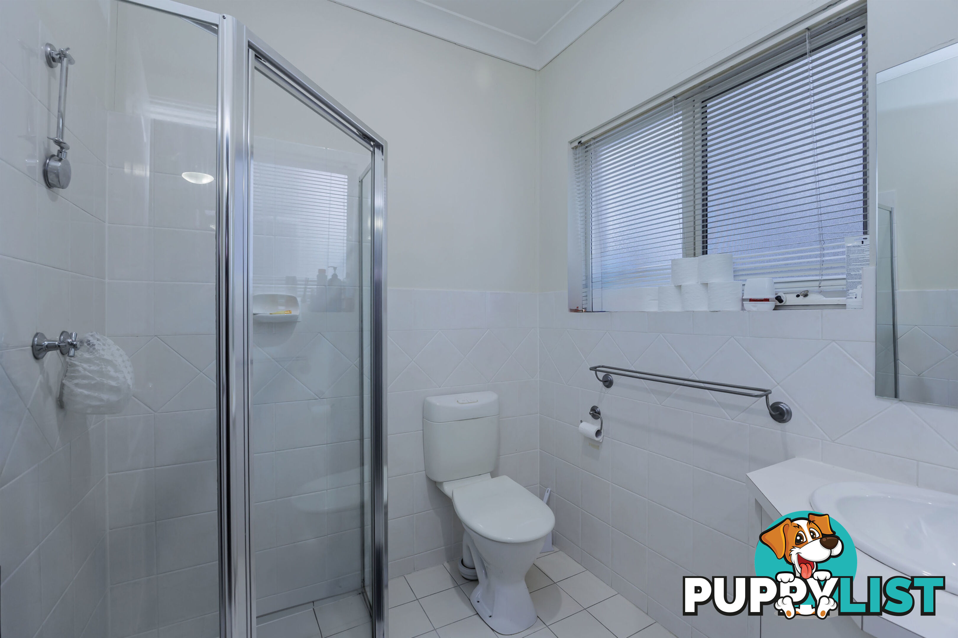 32 Wembley Avenue HECTORVILLE SA 5073