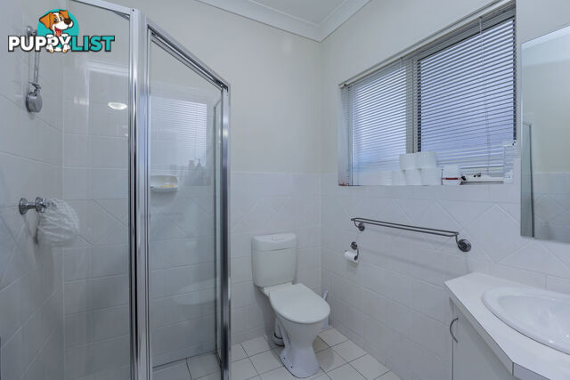32 Wembley Avenue HECTORVILLE SA 5073
