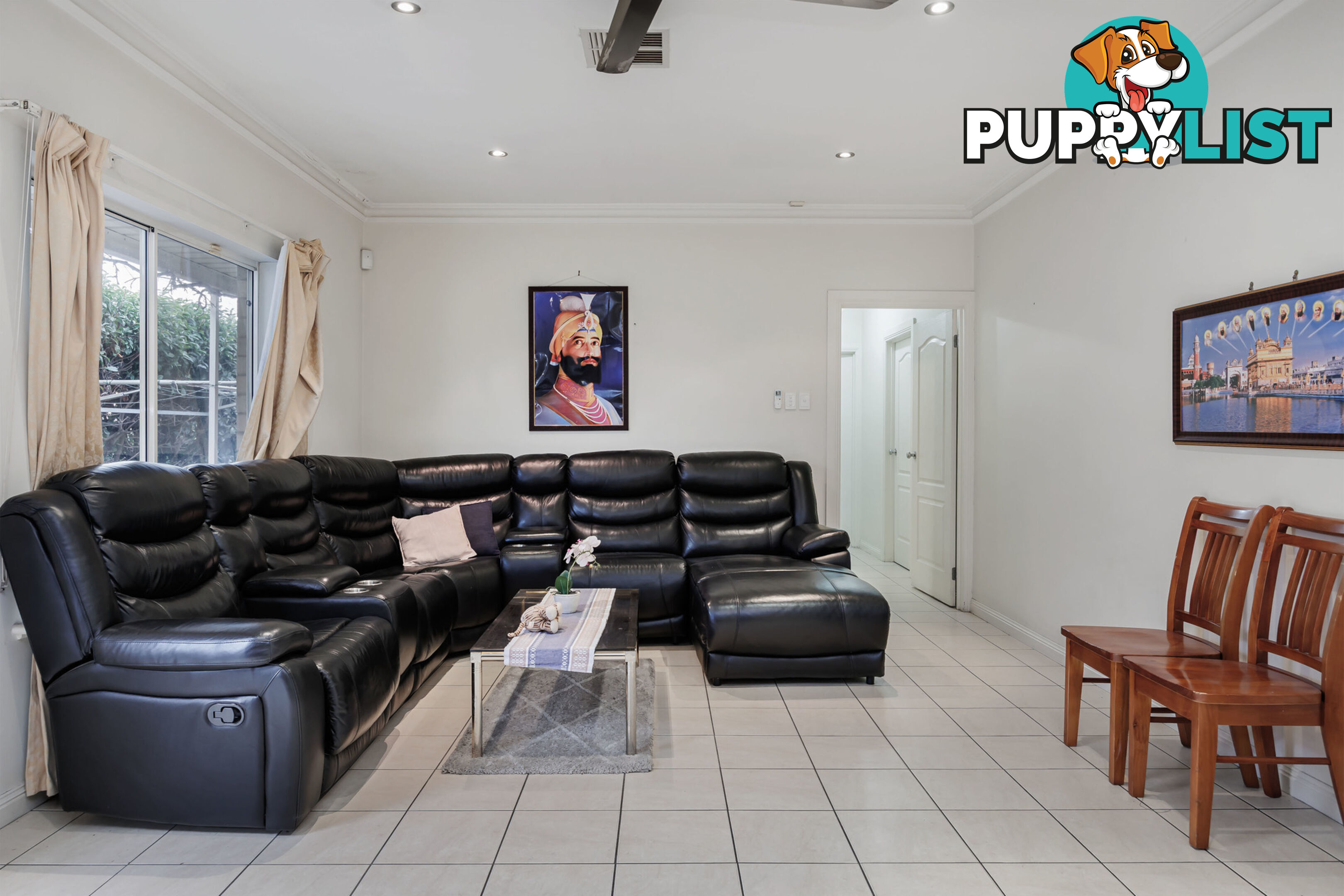 32 Wembley Avenue HECTORVILLE SA 5073