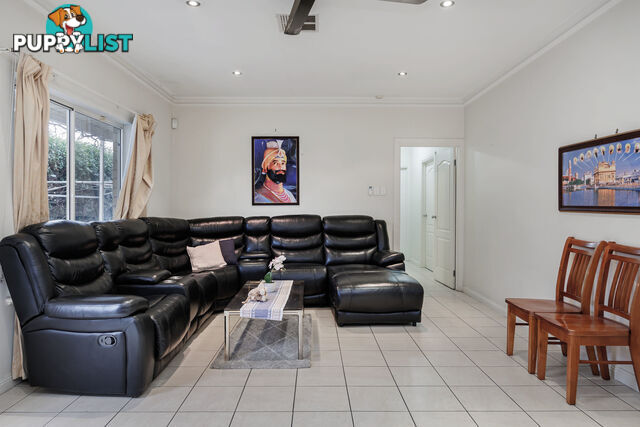 32 Wembley Avenue HECTORVILLE SA 5073