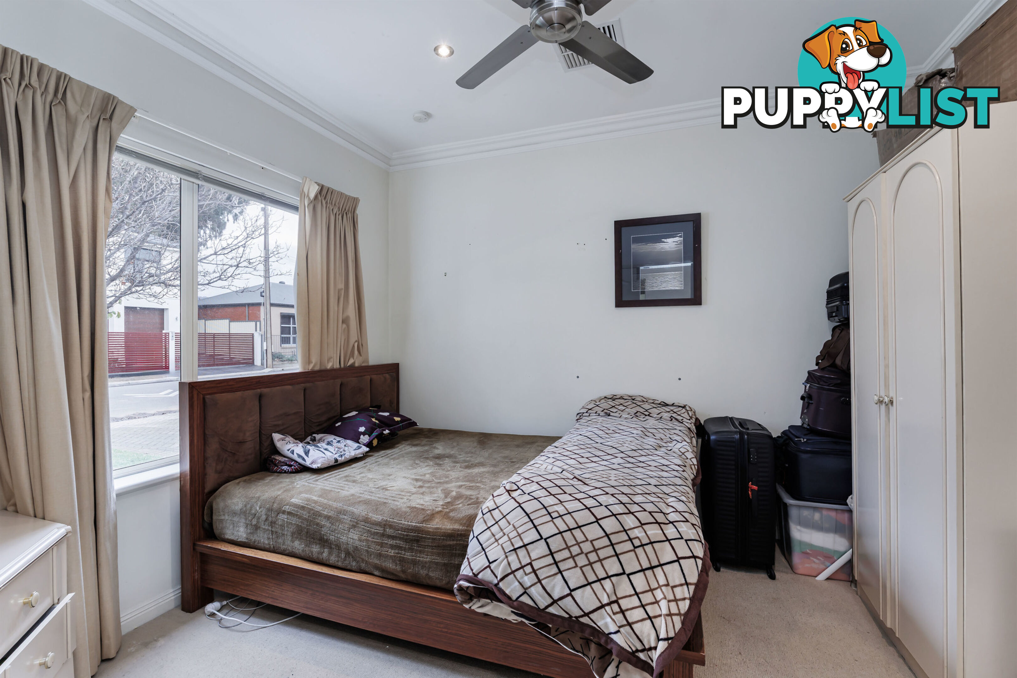 32 Wembley Avenue HECTORVILLE SA 5073