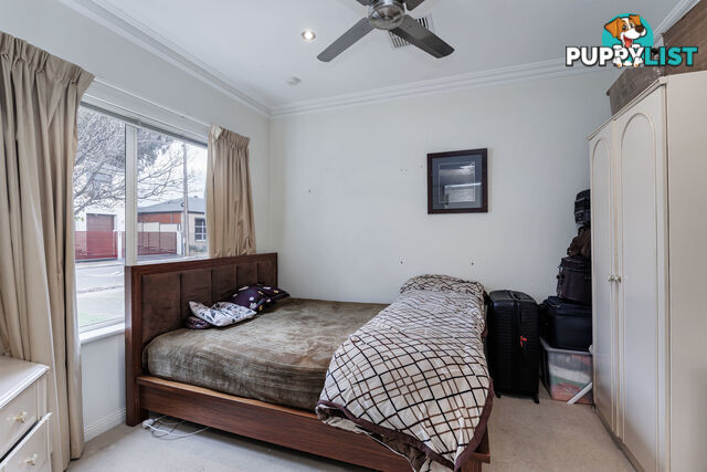 32 Wembley Avenue HECTORVILLE SA 5073