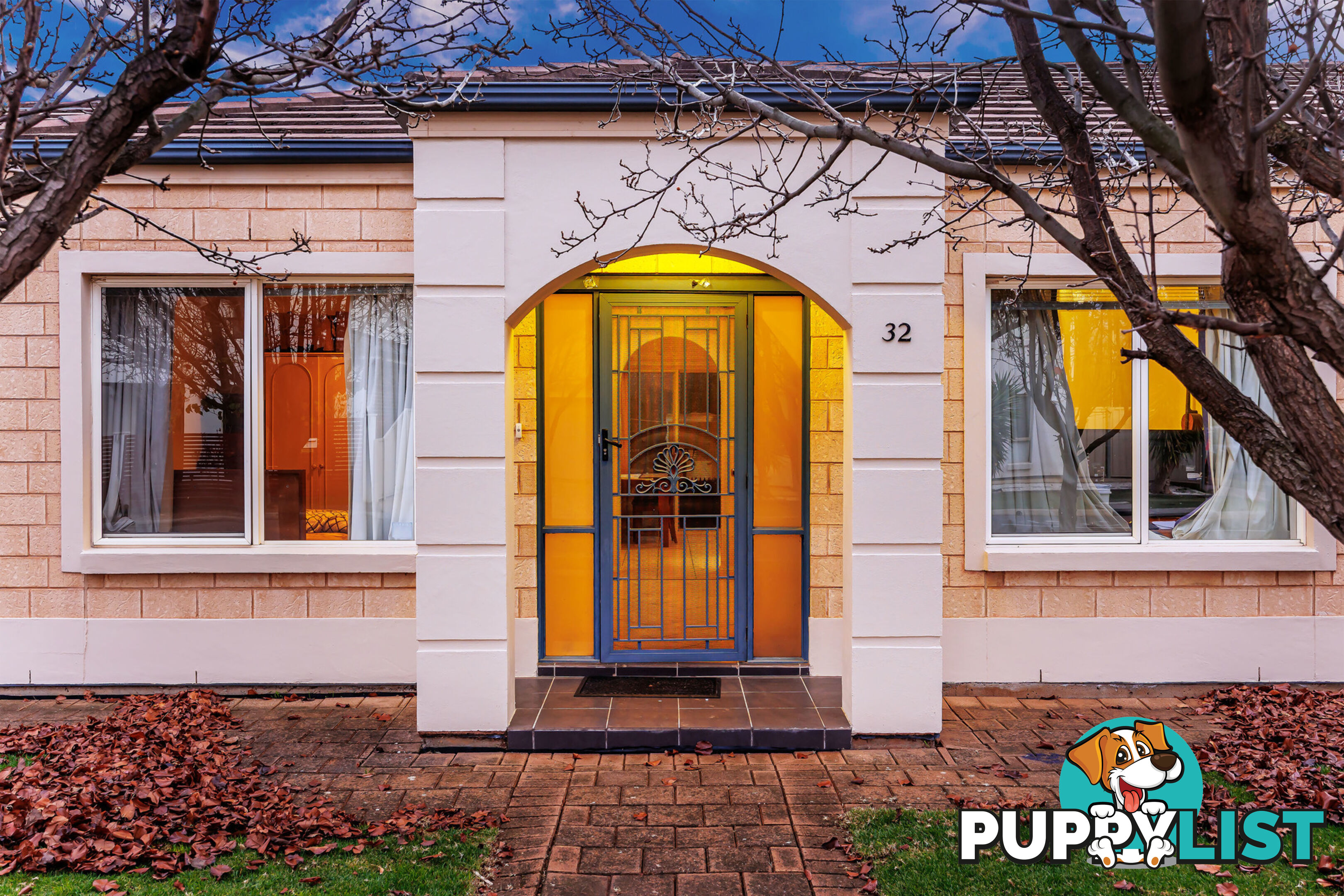 32 Wembley Avenue HECTORVILLE SA 5073