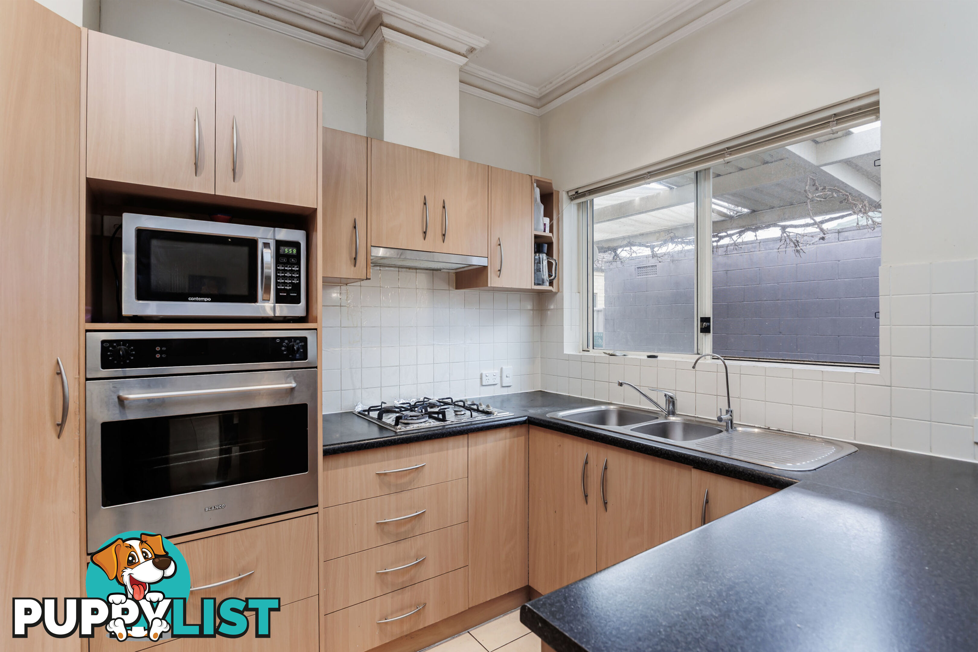32 Wembley Avenue HECTORVILLE SA 5073