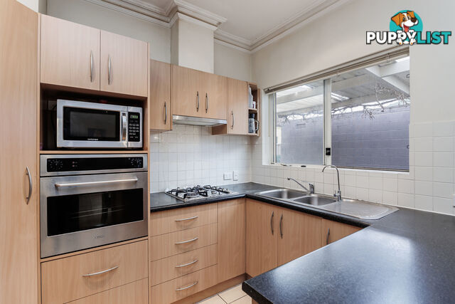 32 Wembley Avenue HECTORVILLE SA 5073