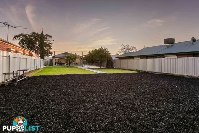 68 Hayward Avenue TORRENSVILLE SA 5031