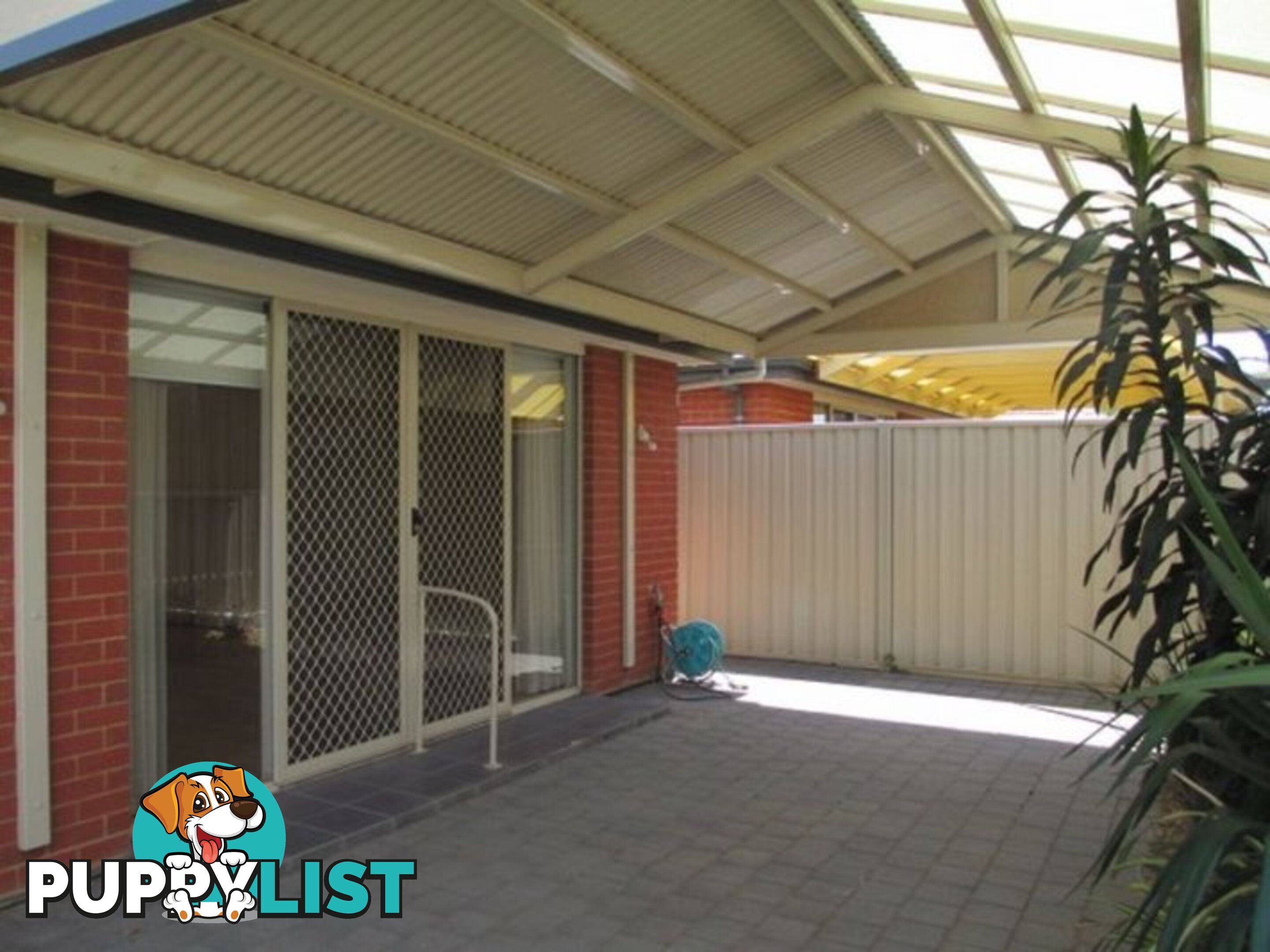 46 Jervois Street TORRENSVILLE SA 5031