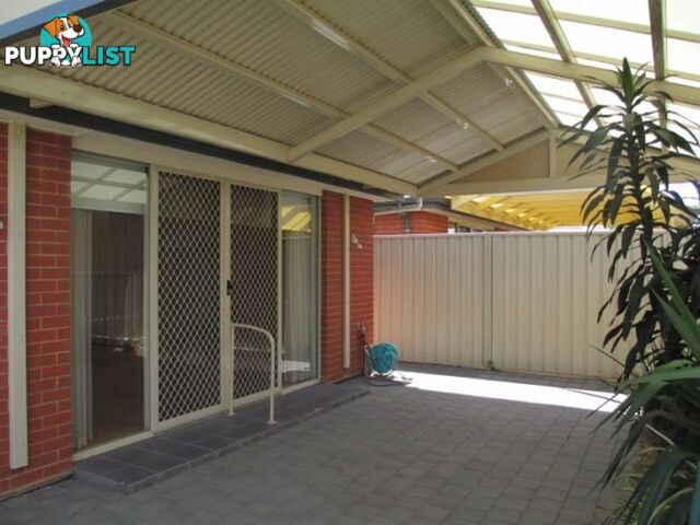 46 Jervois Street TORRENSVILLE SA 5031