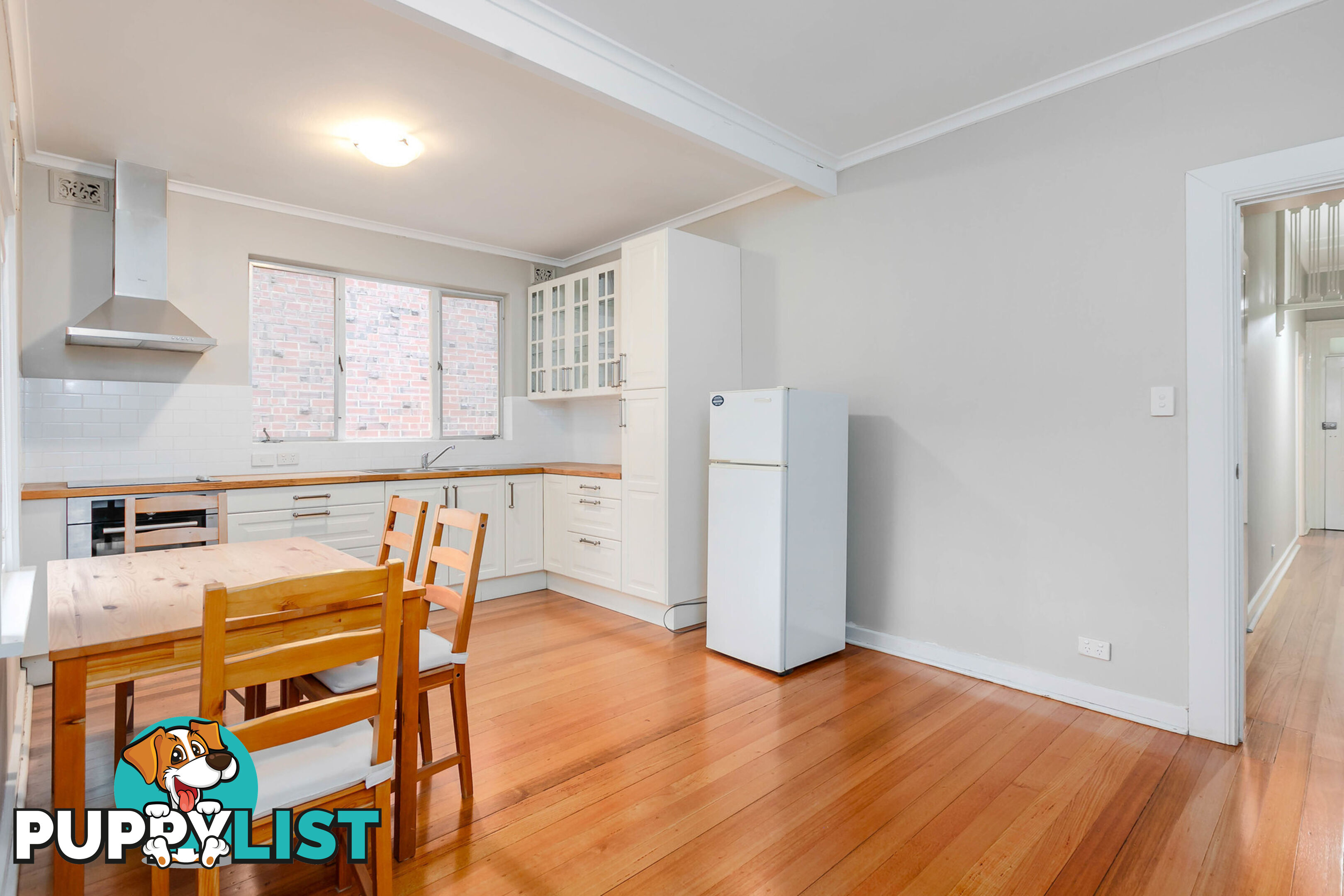 2-4 Austral Place NORWOOD SA 5067