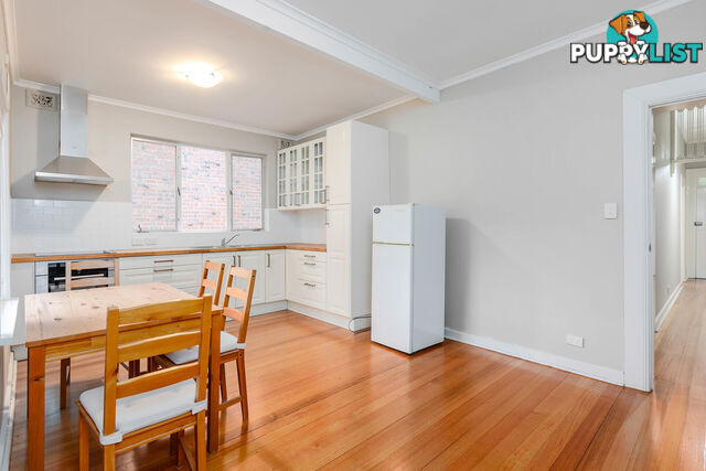 2-4 Austral Place NORWOOD SA 5067