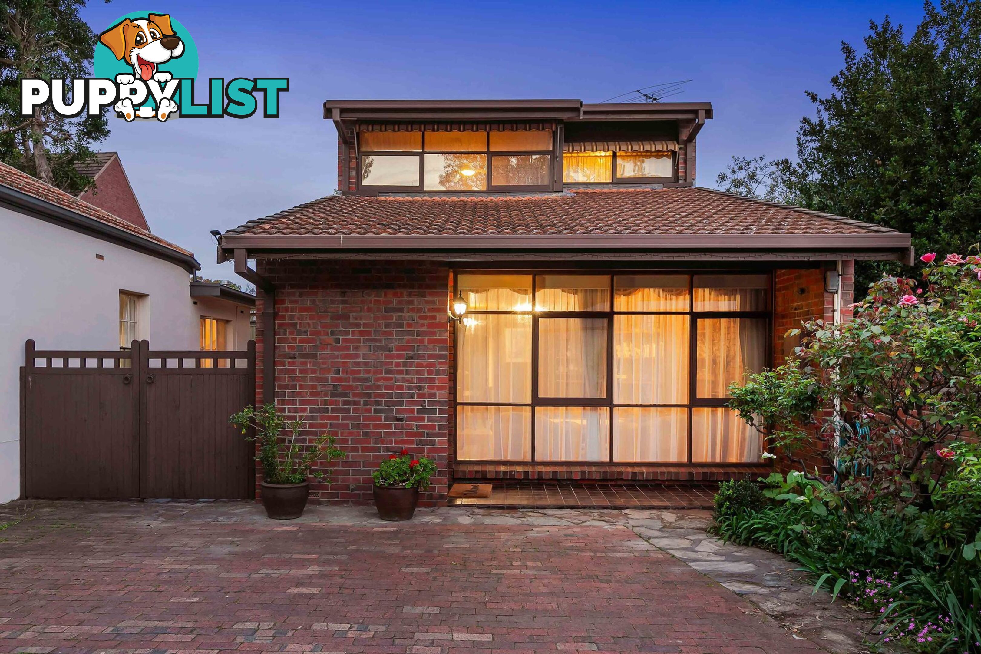 2-4 Austral Place NORWOOD SA 5067