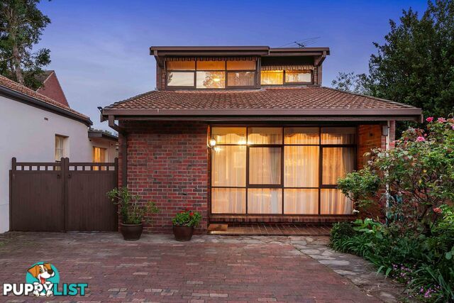 2-4 Austral Place NORWOOD SA 5067