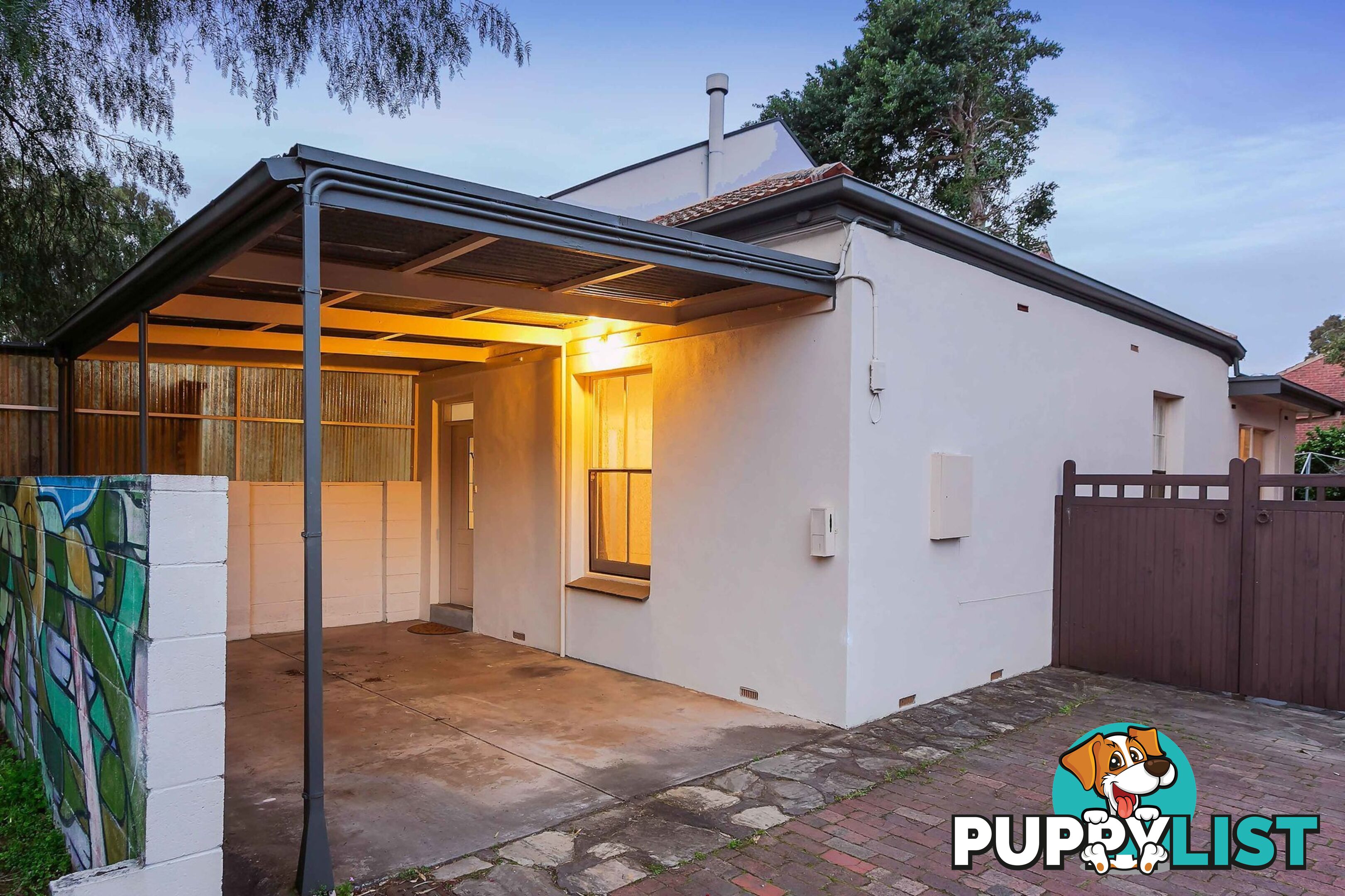 2-4 Austral Place NORWOOD SA 5067