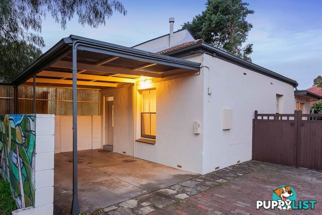 2-4 Austral Place NORWOOD SA 5067