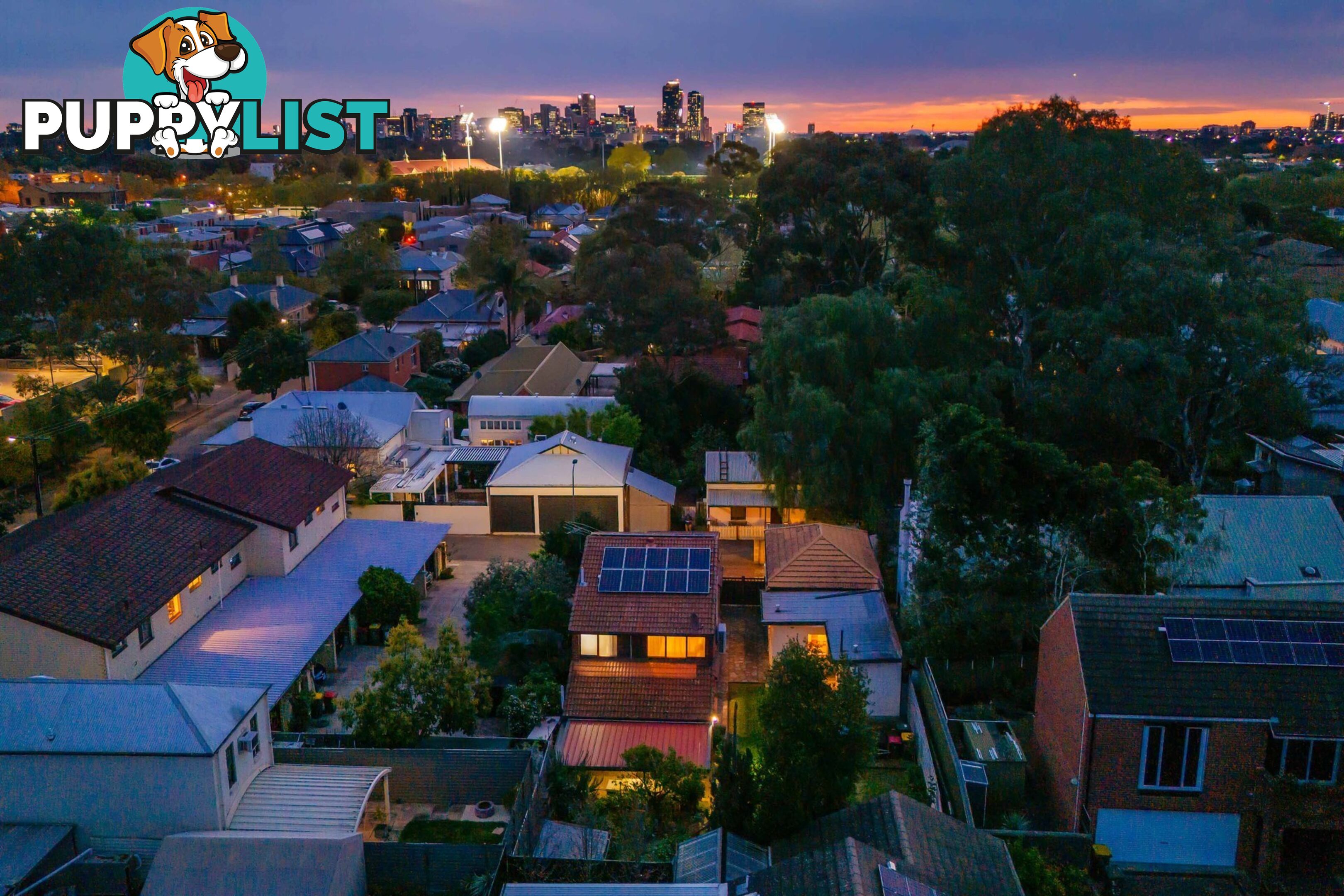 2-4 Austral Place NORWOOD SA 5067