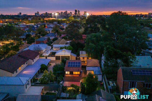 2-4 Austral Place NORWOOD SA 5067