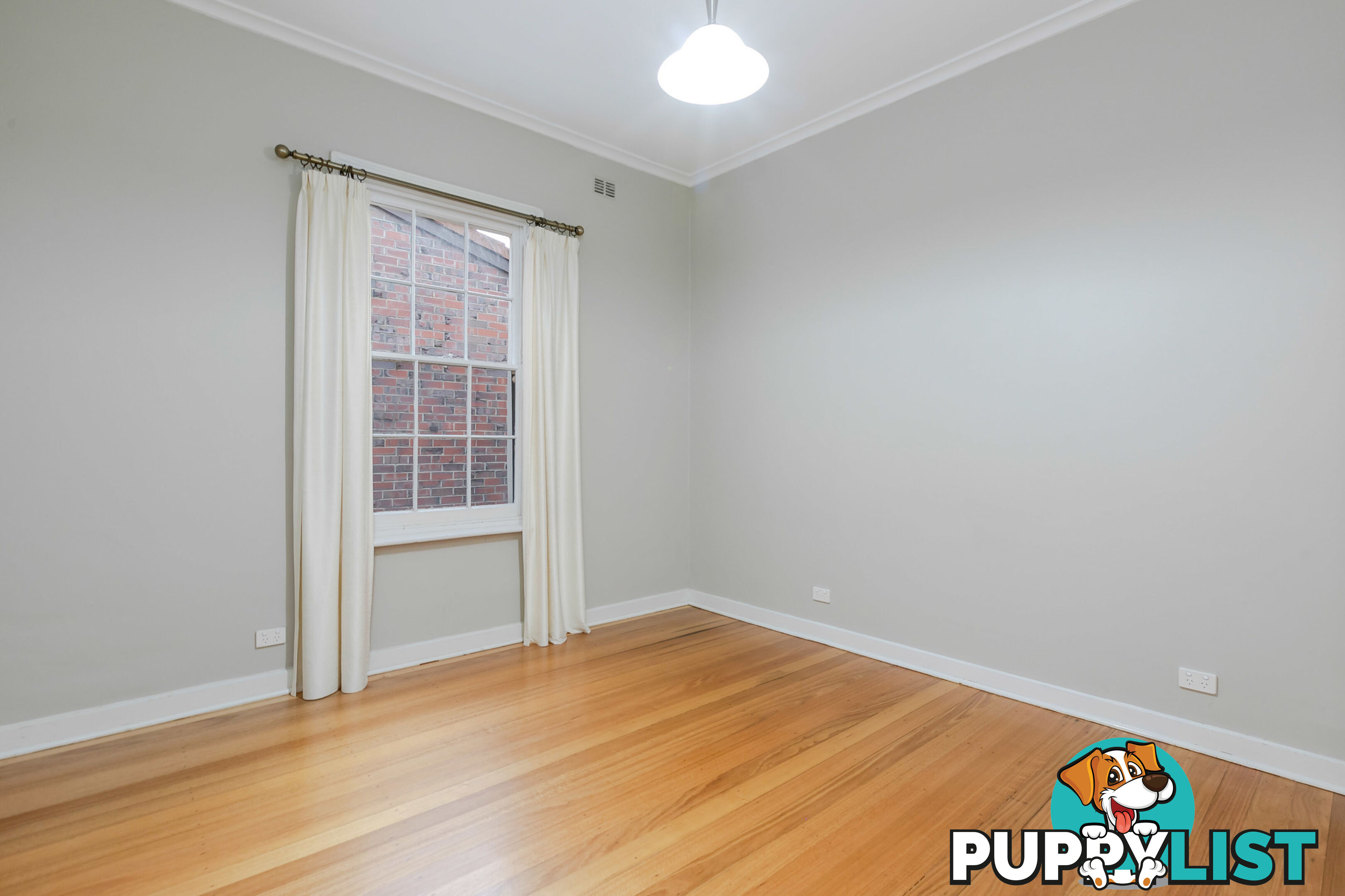 2-4 Austral Place NORWOOD SA 5067