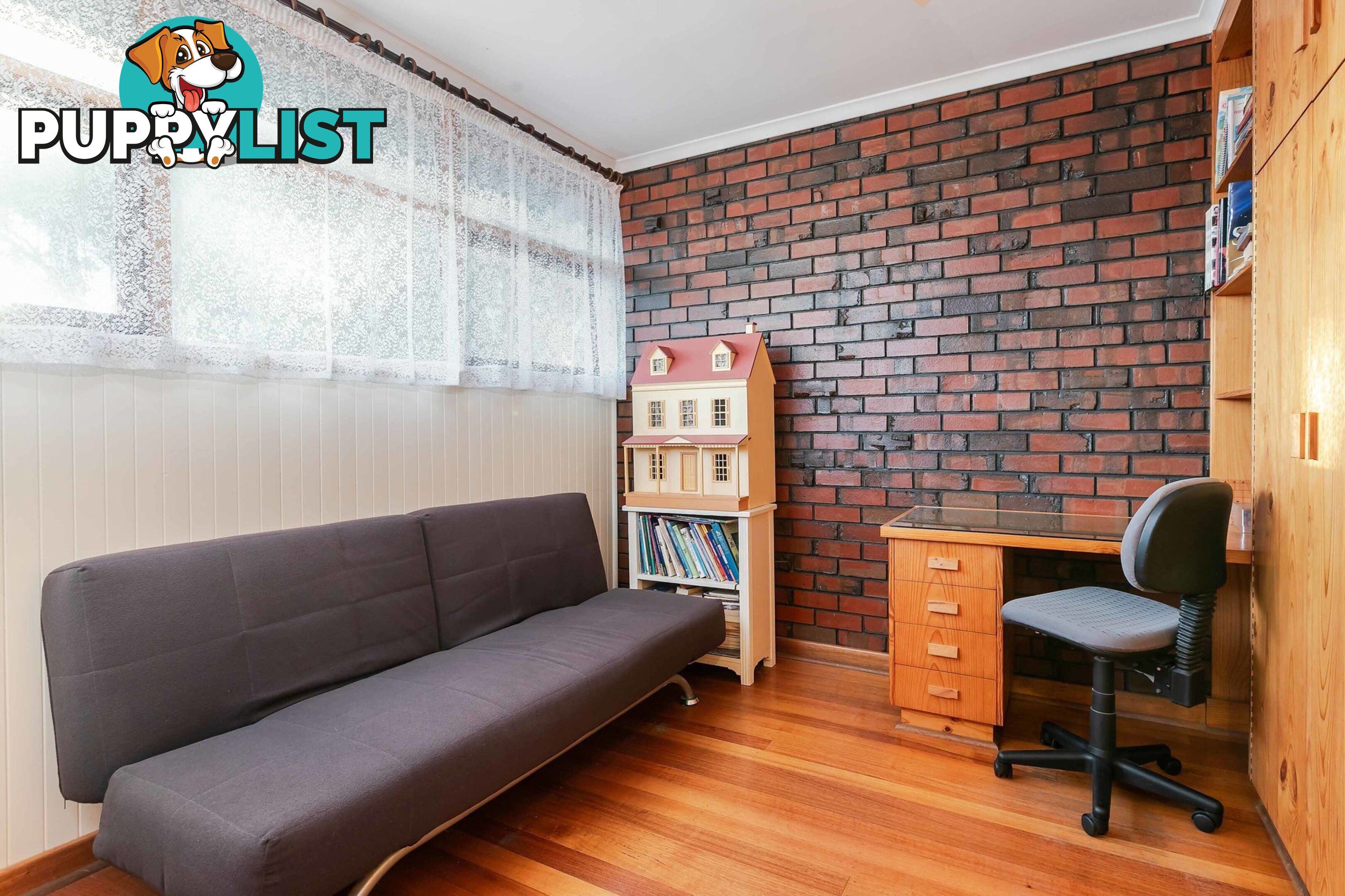 2-4 Austral Place NORWOOD SA 5067