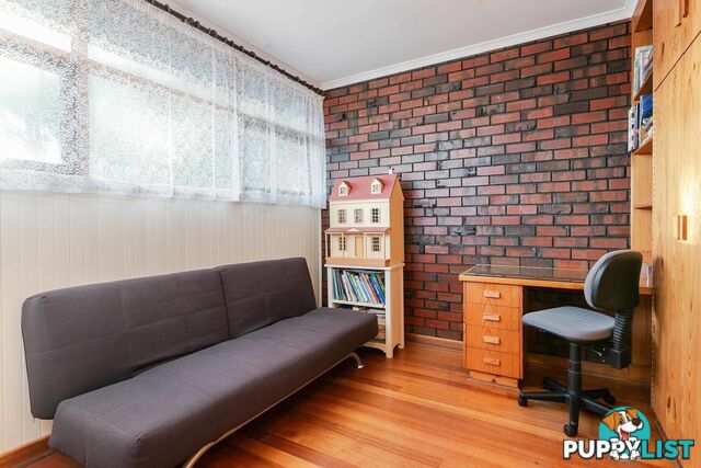 2-4 Austral Place NORWOOD SA 5067