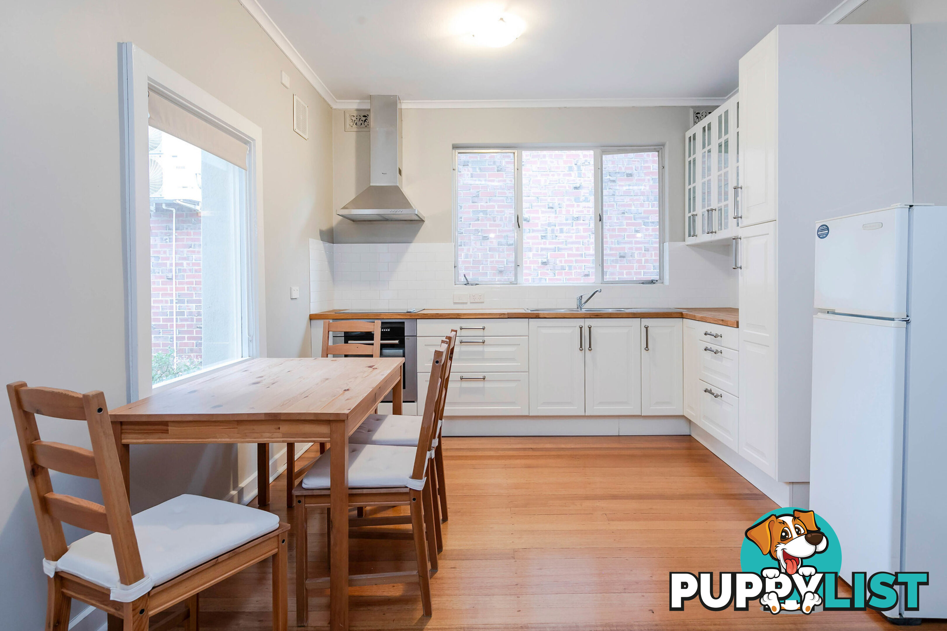 2-4 Austral Place NORWOOD SA 5067