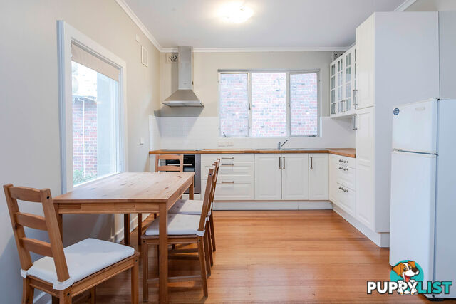 2-4 Austral Place NORWOOD SA 5067