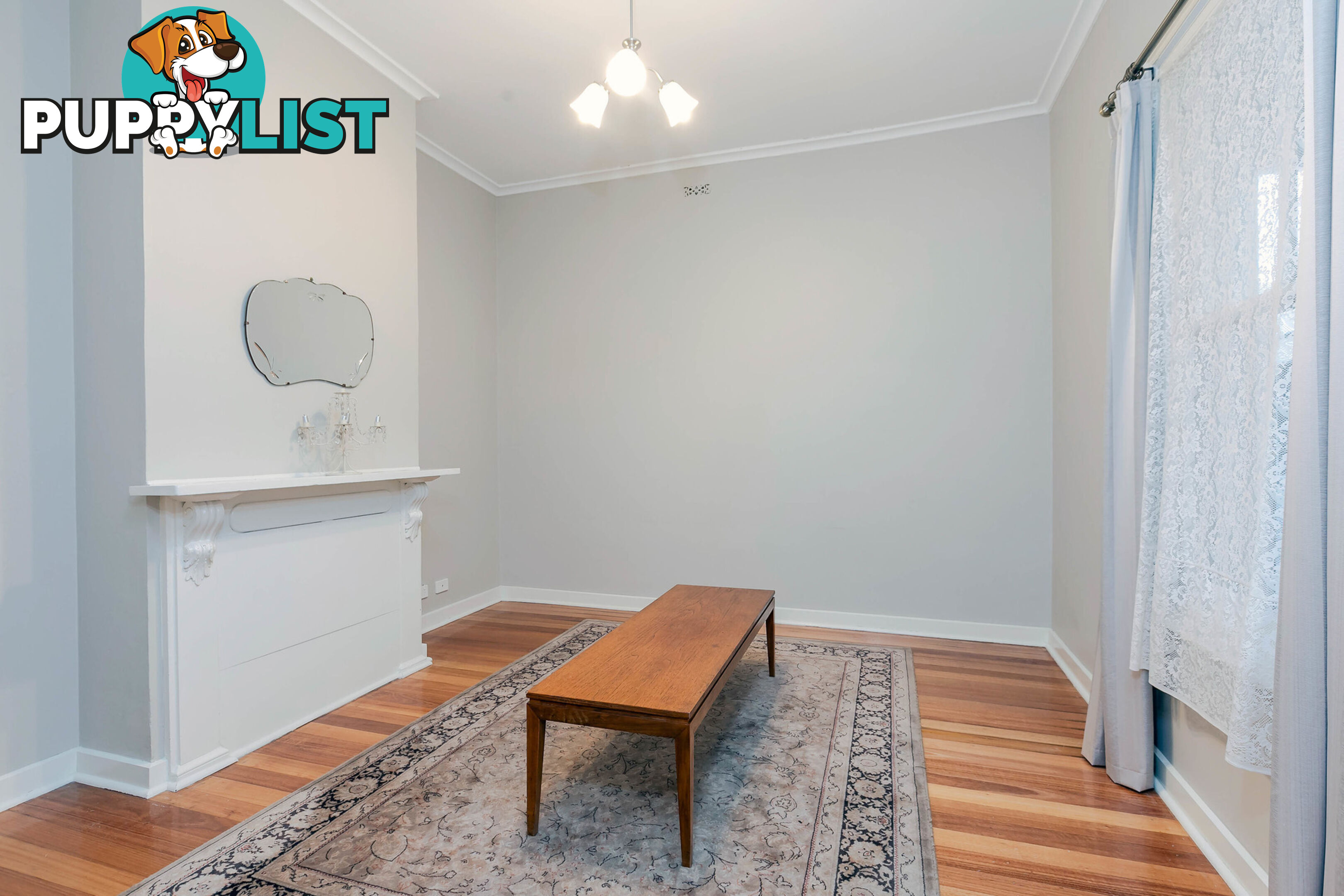 2-4 Austral Place NORWOOD SA 5067