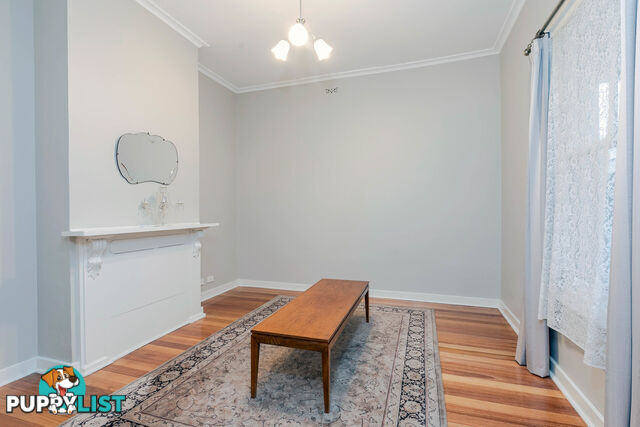 2-4 Austral Place NORWOOD SA 5067