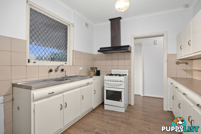 50 Gordon Road CLARENCE PARK SA 5034