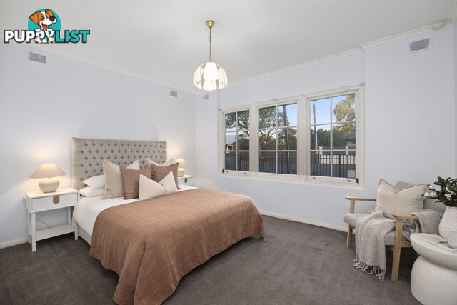 50 Gordon Road CLARENCE PARK SA 5034