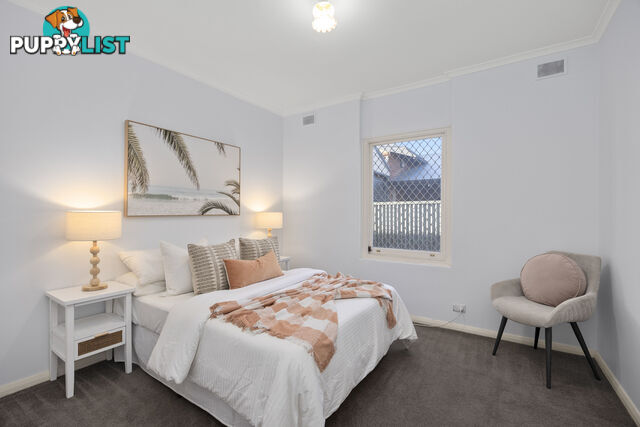 50 Gordon Road CLARENCE PARK SA 5034