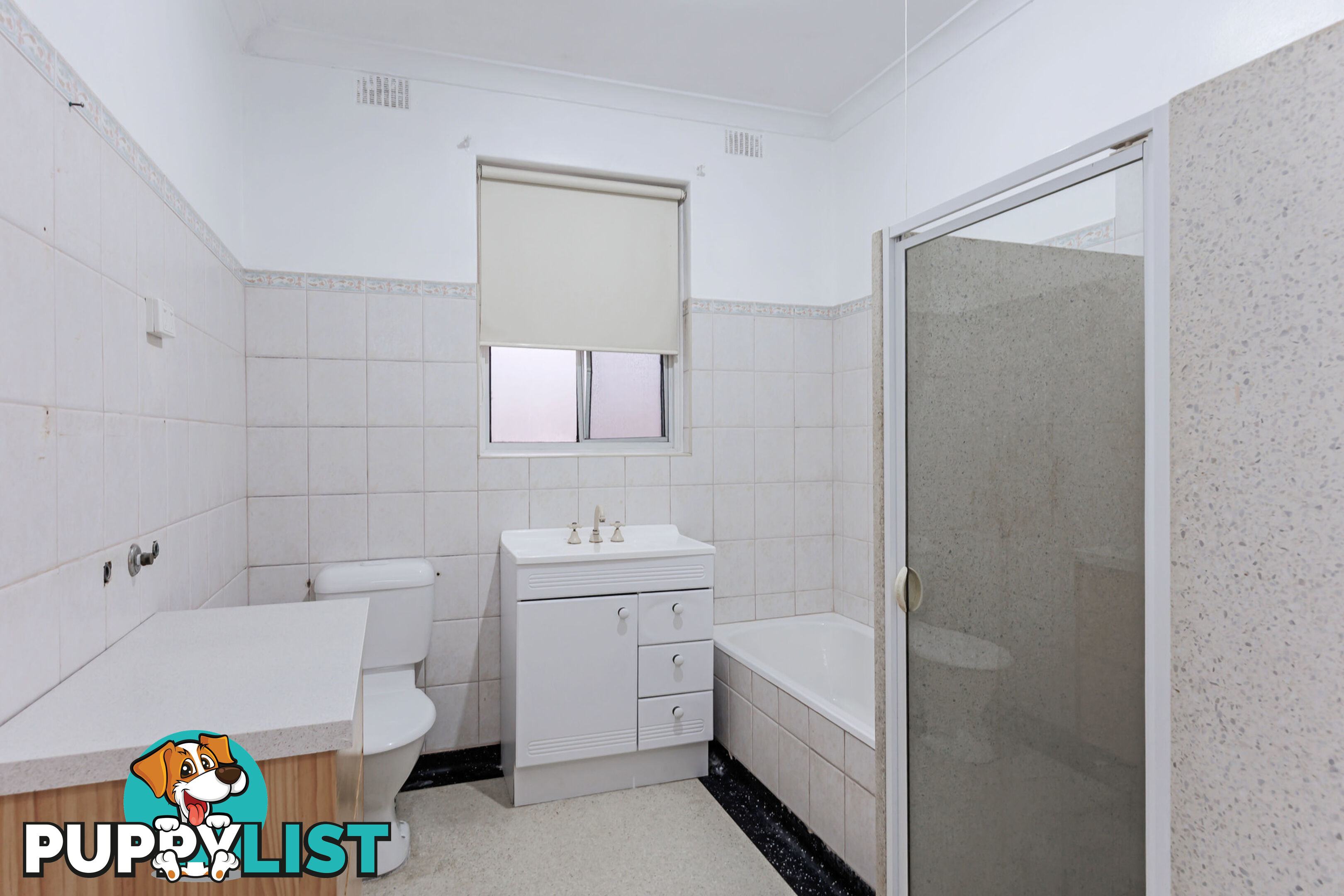 2/44 North Esplanade GLENELG NORTH SA 5045