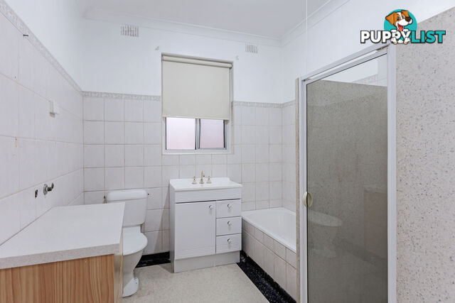 2/44 North Esplanade GLENELG NORTH SA 5045