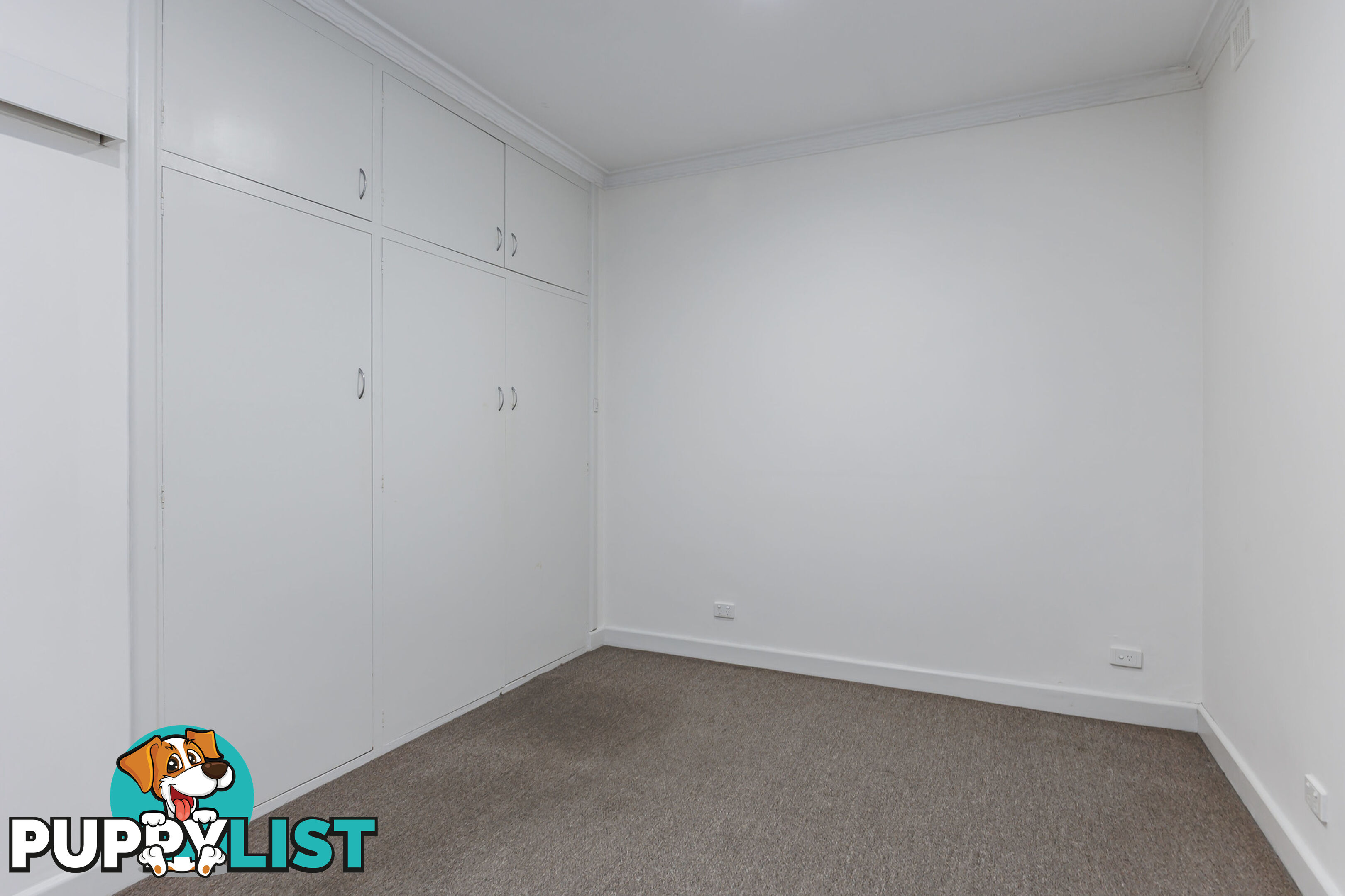 2/44 North Esplanade GLENELG NORTH SA 5045