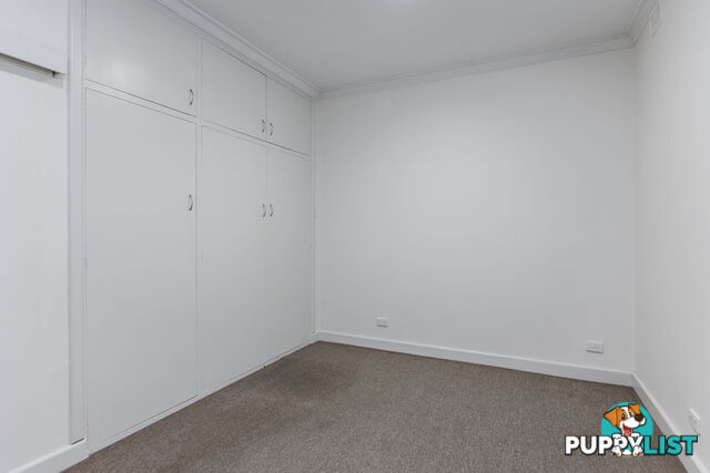 2/44 North Esplanade GLENELG NORTH SA 5045