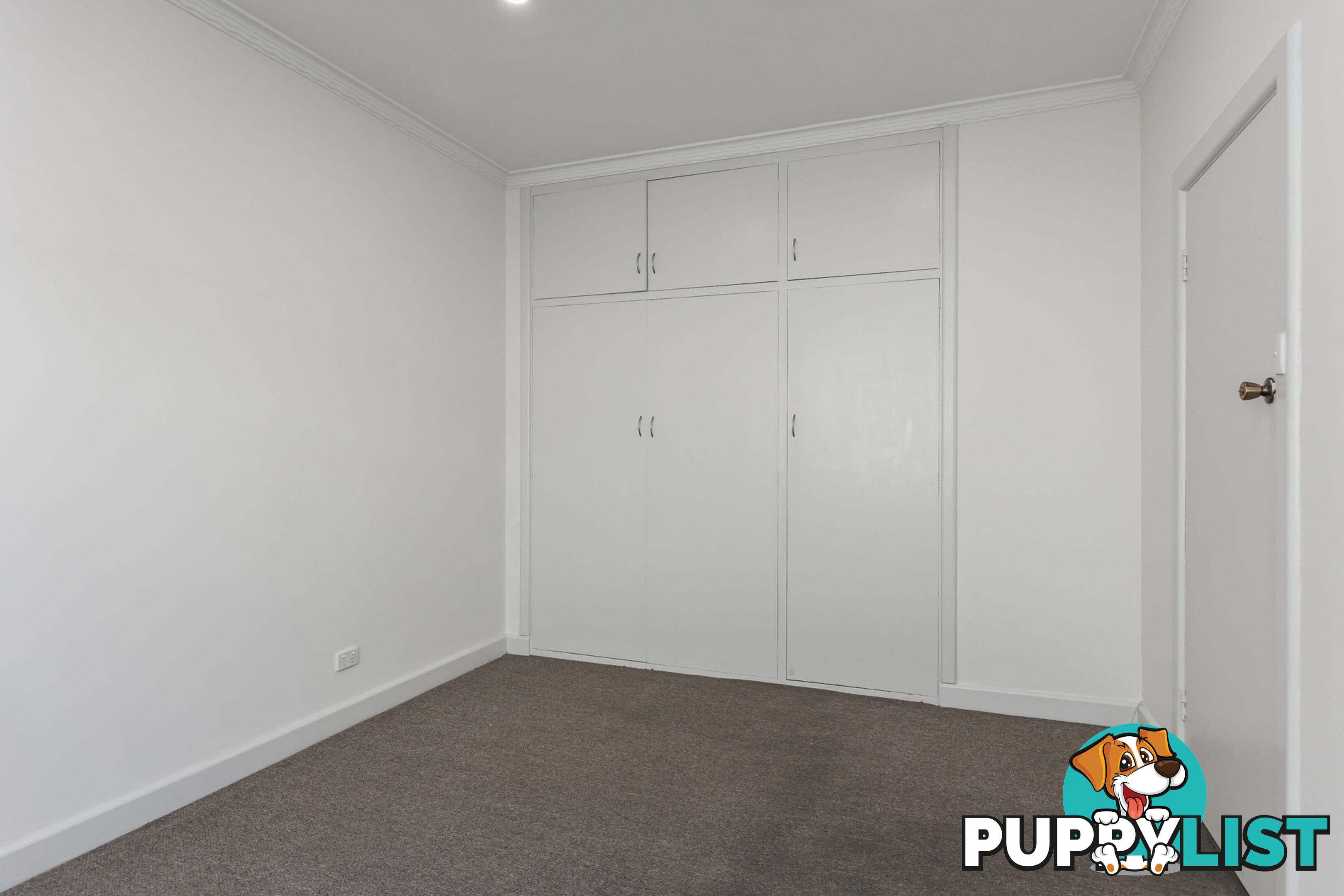 2/44 North Esplanade GLENELG NORTH SA 5045