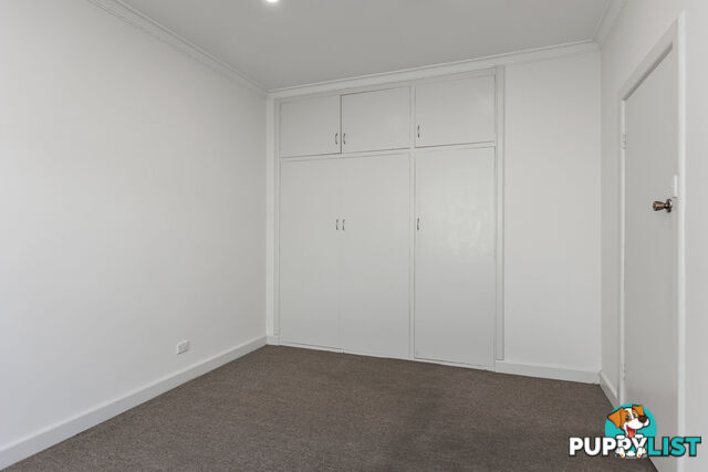 2/44 North Esplanade GLENELG NORTH SA 5045