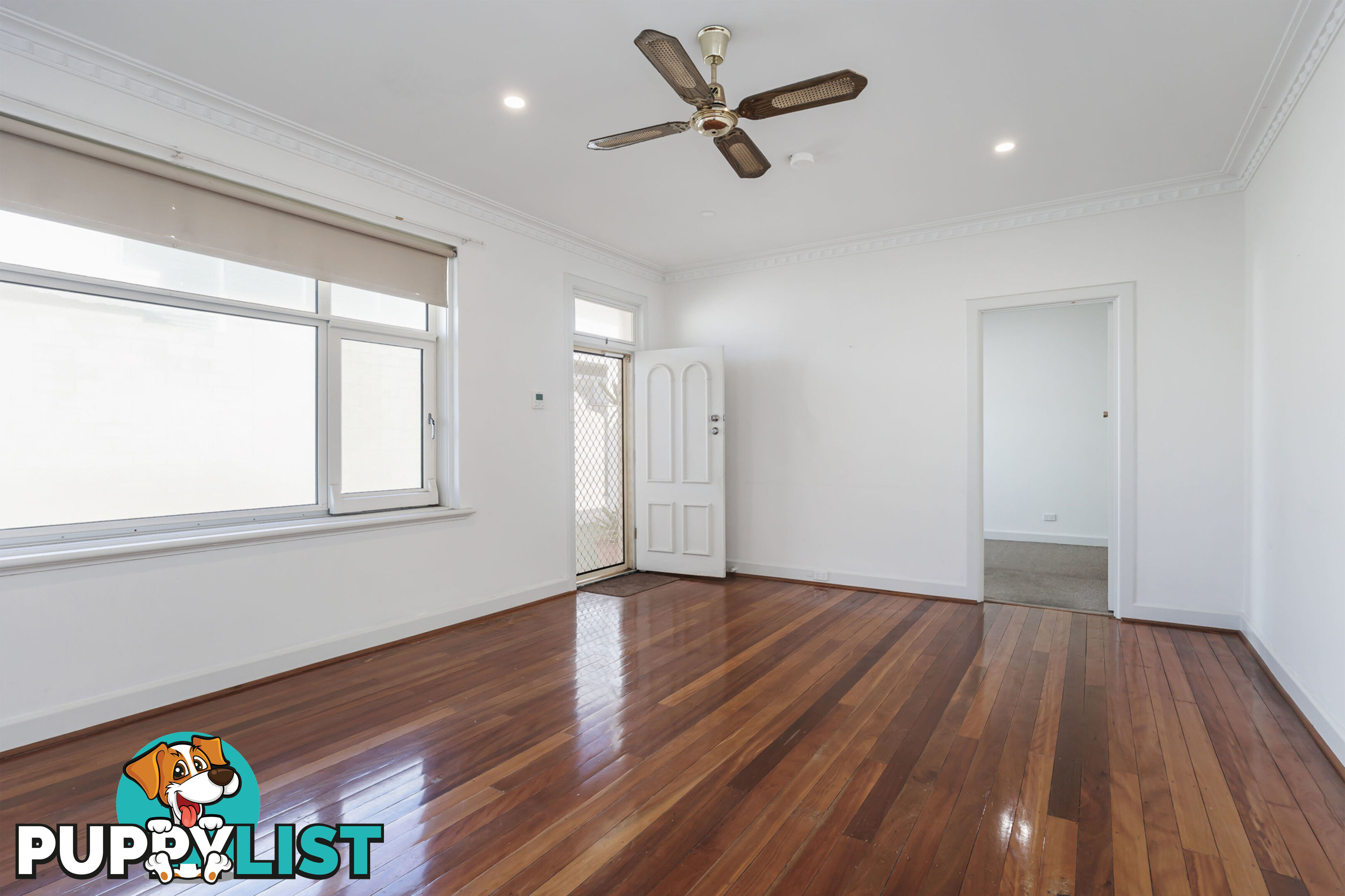 2/44 North Esplanade GLENELG NORTH SA 5045
