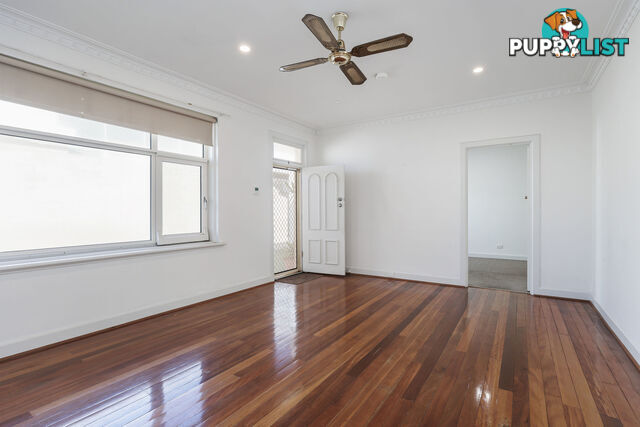 2/44 North Esplanade GLENELG NORTH SA 5045