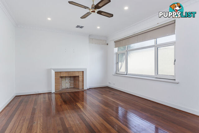 2/44 North Esplanade GLENELG NORTH SA 5045