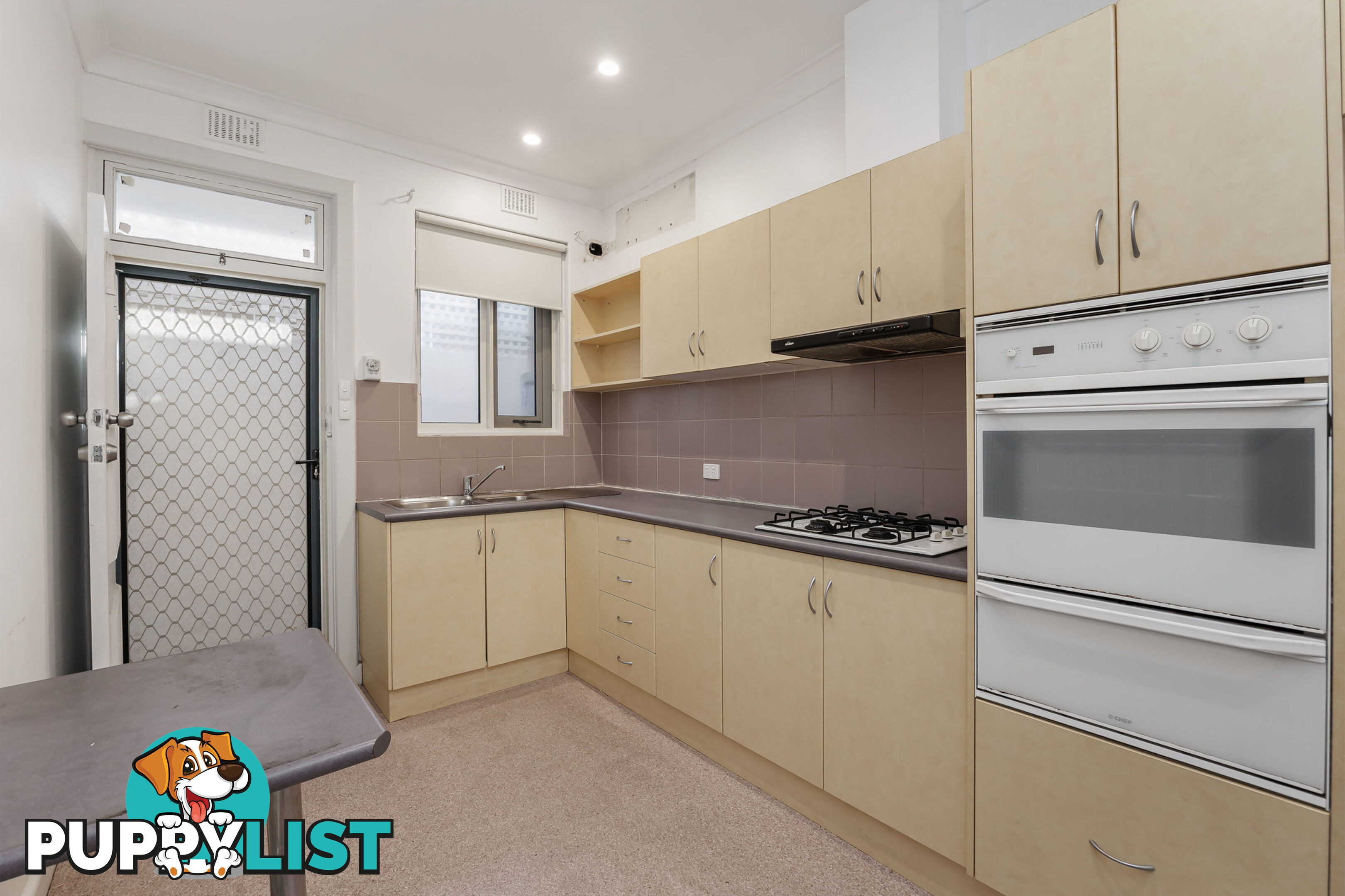 2/44 North Esplanade GLENELG NORTH SA 5045