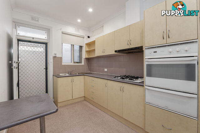 2/44 North Esplanade GLENELG NORTH SA 5045