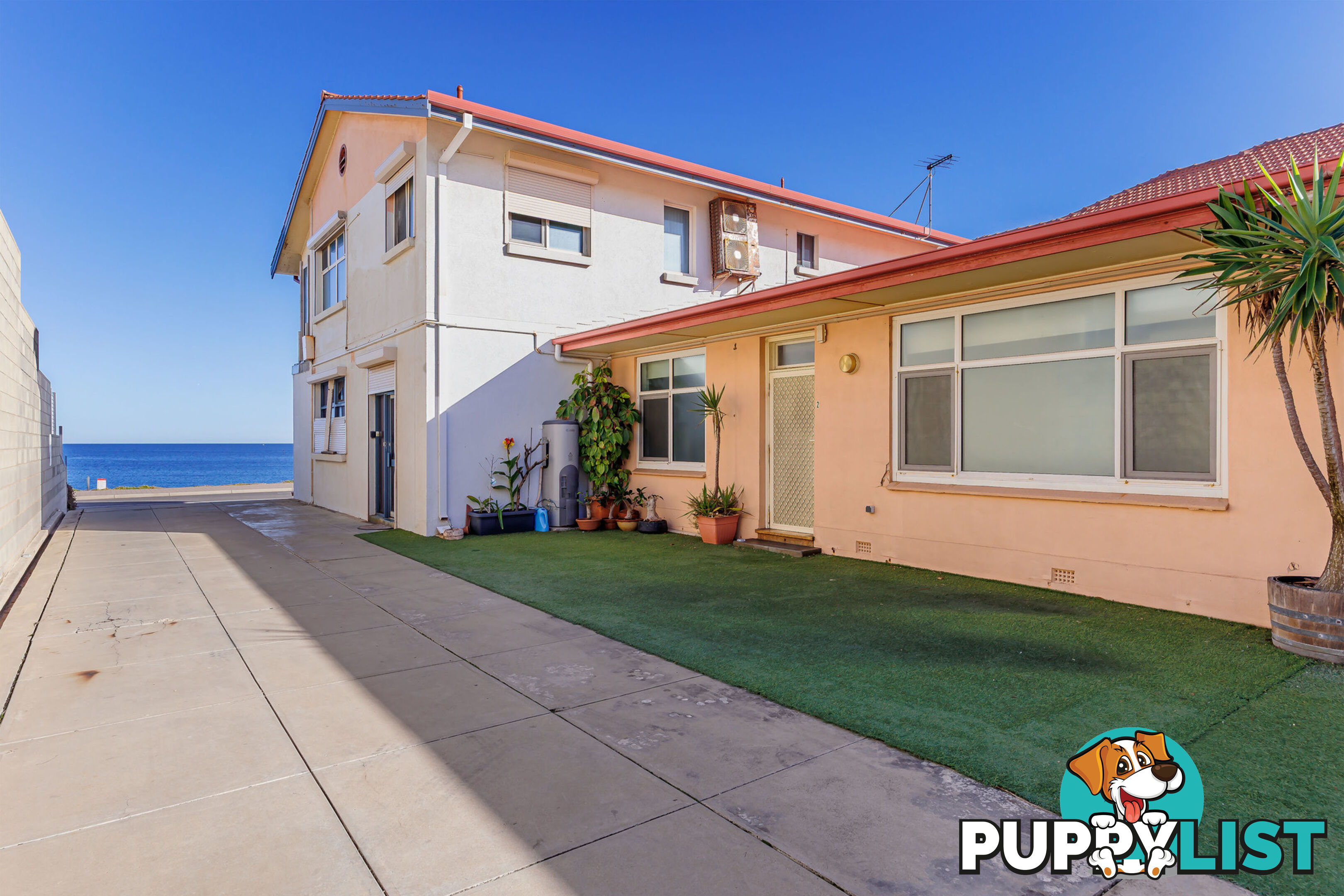 2/44 North Esplanade GLENELG NORTH SA 5045