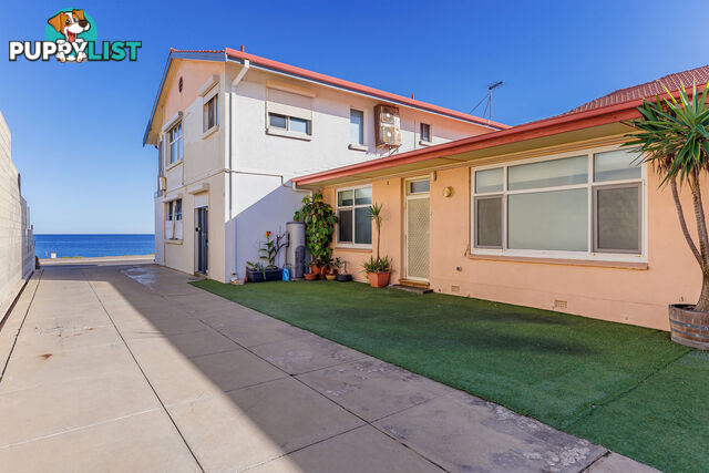 2/44 North Esplanade GLENELG NORTH SA 5045