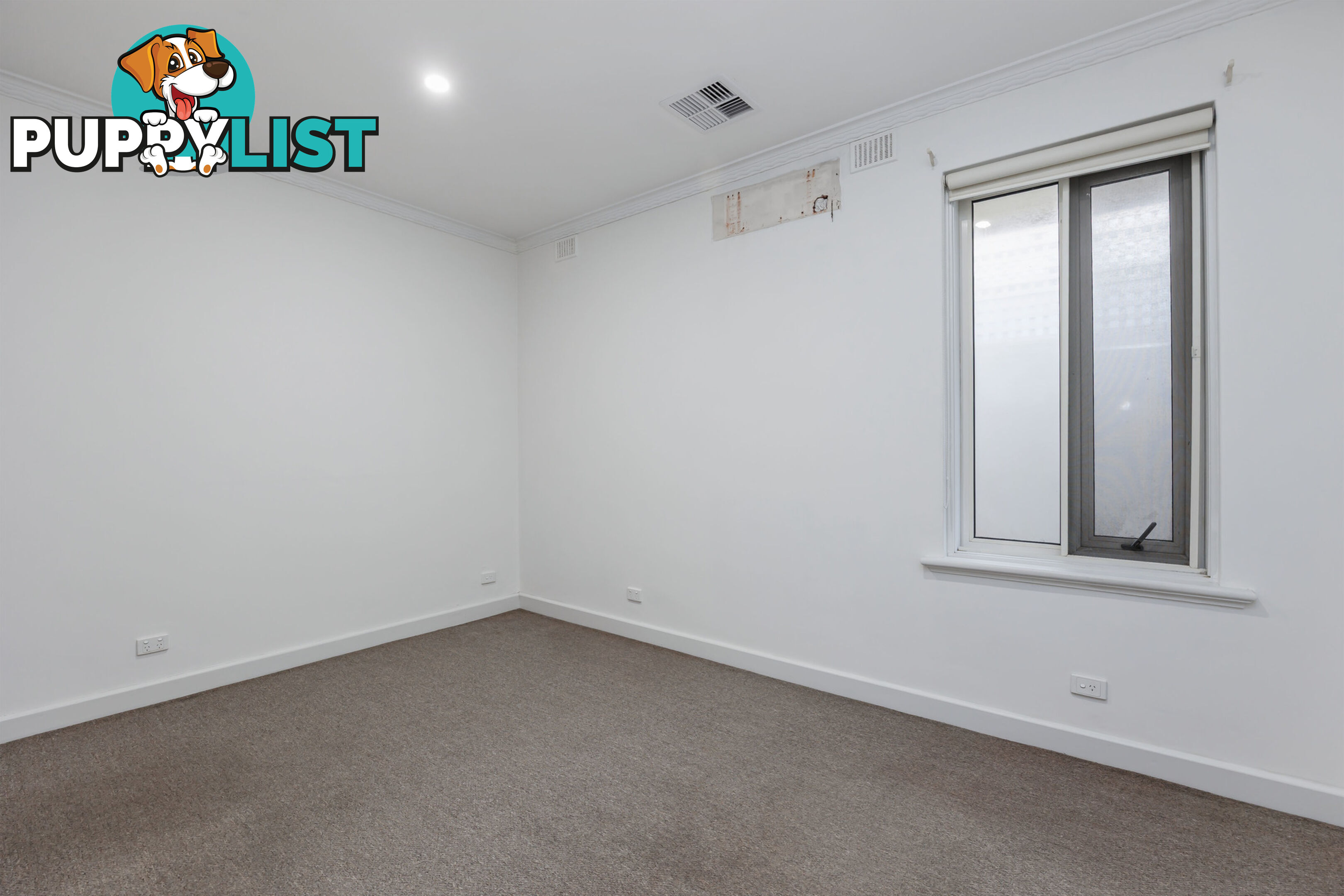 2/44 North Esplanade GLENELG NORTH SA 5045