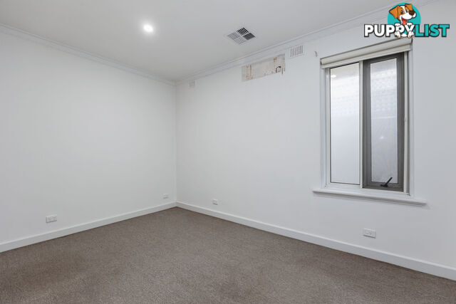 2/44 North Esplanade GLENELG NORTH SA 5045